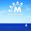 MeteoRiviera