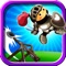 Royal Knight Catapult Legend: Lords Rush the Castle Kingdom! Pro