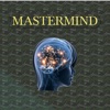 Mastermind!