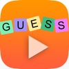 Guess That Sound FREE - Addictive Sound Guessing Word Game NO ADS
