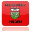 Feuerwehr Hilden