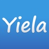 Yiela - Indonesia News