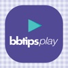 bbtips Play