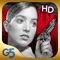 Righteous Kill HD