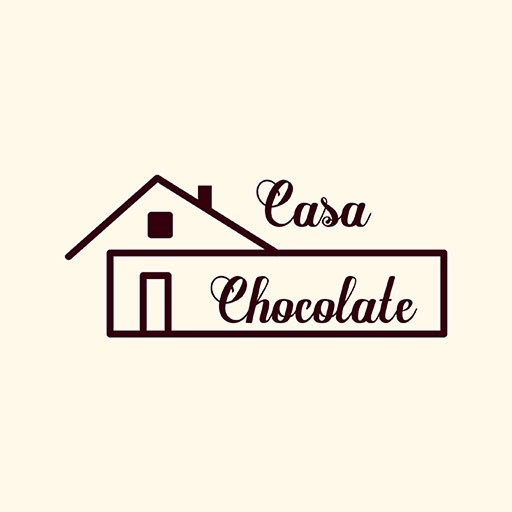 Casa Chocolate icon