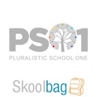 PS1 Pluralistic School - Skoolbag