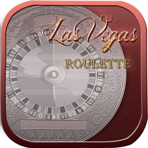 Las Vegas Hotel Roulette 777 - Spin to Win Gold icon