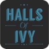 The Halls Of Ivy - OTR