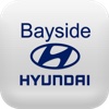 Bayside Hyundai