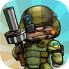 Camp Defense - Free Defense Games, Apps