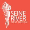 Seine  River  First  Nations  Community  Tour