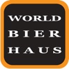 1600 World Bier Haus