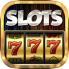 `````` 2015 `````` A Jackpot Party Paradise Lucky Slots Game - FREE Casino Slots