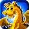Silver Gold And A Dragon Pro Game Full Version