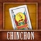Chinchon!