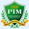 PIMeDL