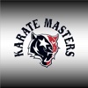 Karate Masters Family Martial Arts