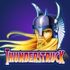 Thunderstruck Aussie Pokies – All Slots Casino
