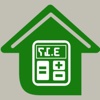 Singapore Home Calculator for iPad