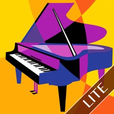 Activities of Music Match - Match Game of Musical Instruments(Piano/Guitar/Violin/...)