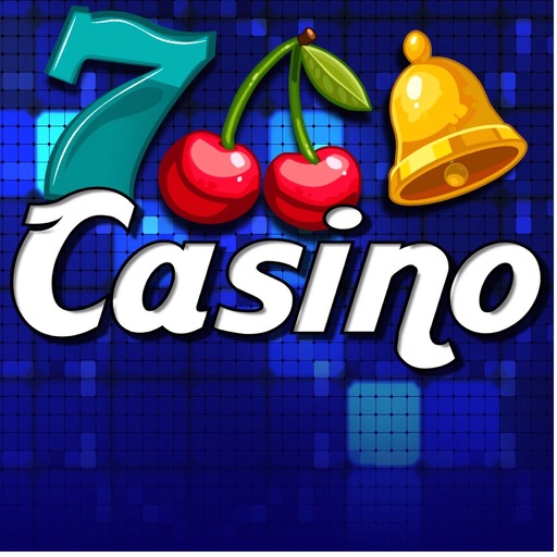 Absolute Mania Casino Slots - Free Fun Vegas Bonus Games icon