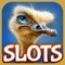 Australian Slots: New Free mega Slot Machine - Real Vegas casino magic from Australia