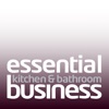 E K & B Business - The magazine for the Kitchen and Bathroom Industry