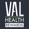 VAL Health Rewards