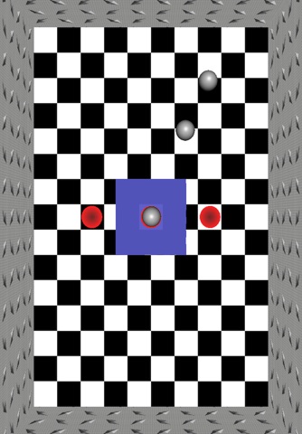 Balls: Puzzle Cube Simulator screenshot 4