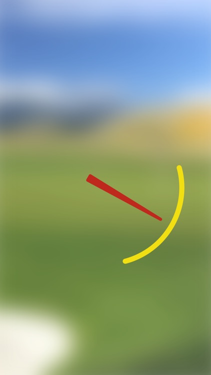 Putt Maker - Read the Green. Make the Putt.