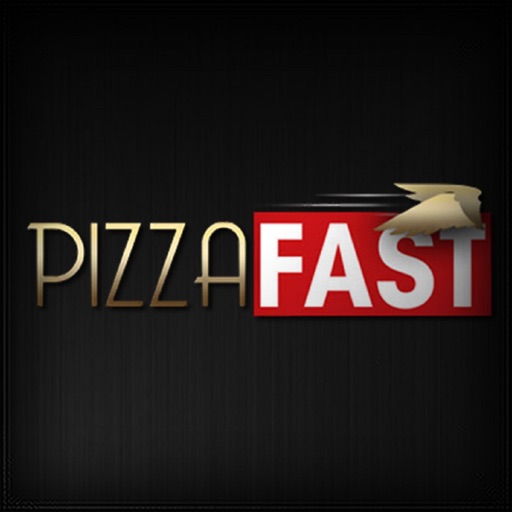 Pizza Fast icon