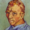 Van Gogh: Selected Works
