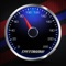 SpeedBoom provides more enjoyable driving experiences as it gives blowoff sound via the speaker of your car when it Realize the gear has been changed