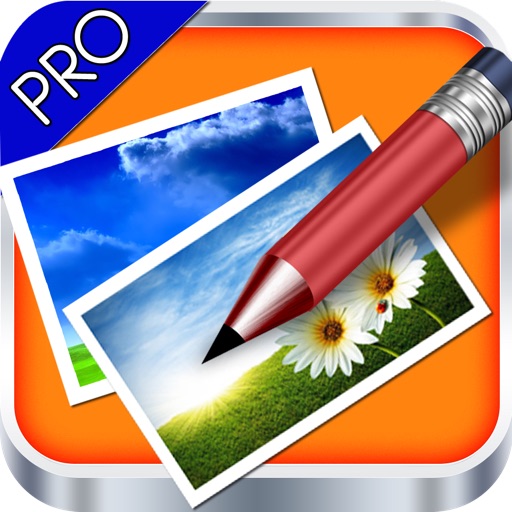 Text Quotes Pro for Instagram  - Add Multiple Texts, Font Size, Caption on Image and Snap icon