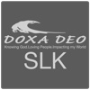 Doxa Deo Silver Lakes Campus