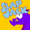 Cavity Dragons Slap Jack