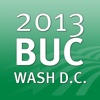 NRECA DC Benefits Update Conference (BUC)