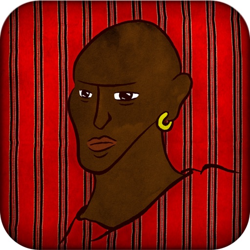 MasaiJump iOS App