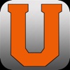 Union College Bulldogs