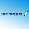 Radio Kidnappers