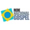 Rede Nacional Gospel