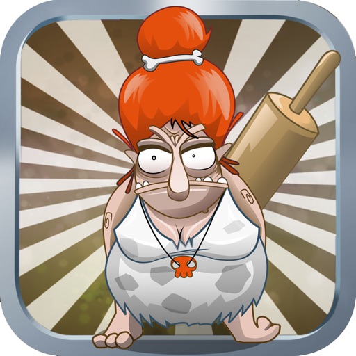 YoYo’s Adventure iOS App