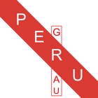 Top 28 Games Apps Like Peru Busca Palabras - Best Alternatives