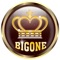 BigOne 2013 HD : Game bài mạng xã hội, noi giao luu than bai viet nam