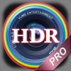 HDR Shot Pro