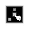Aha Hit tile 3D pour PC