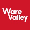 WareValley Profile 2013 for iPhone - Korean