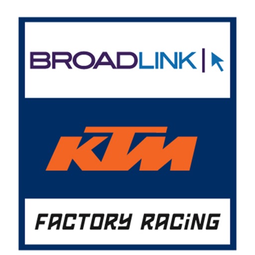 Broadlink KTM