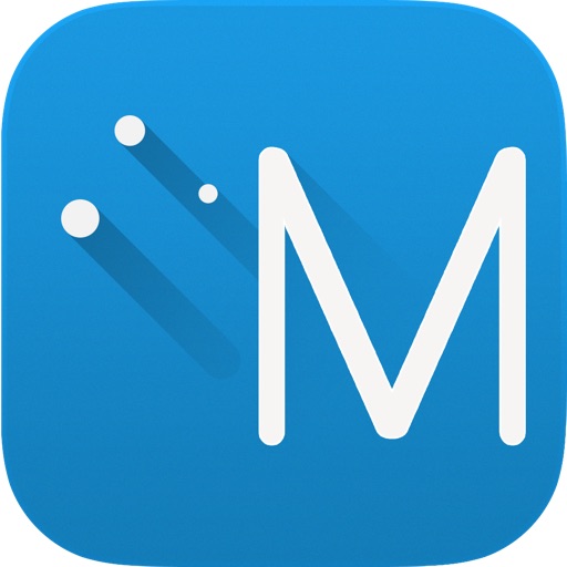 Mixable iOS App