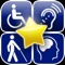 No matter where you live or what you like to do, AbleRoad™ lets you locate, rate and review accessible places